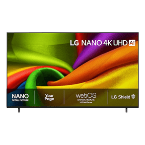 Televisor-LG-85---85NU850B6LA.AEK-LED-4K-Ultra-HD