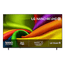 Televisor-LG-85---85NU850B6LA.AEK-LED-4K-Ultra-HD