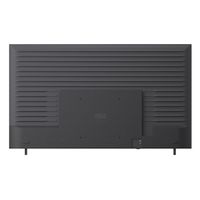 Miniatura 4 de Televisor LG 85"  85NU850B6LA.AEK LED 4K Ultra HD