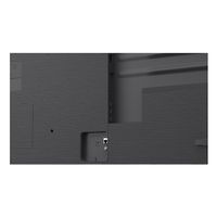 Miniatura 5 de Televisor LG 85"  85NU850B6LA.AEK LED 4K Ultra HD