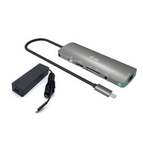USBC-METAL-NANODOCK-4K-100W-CHARGER