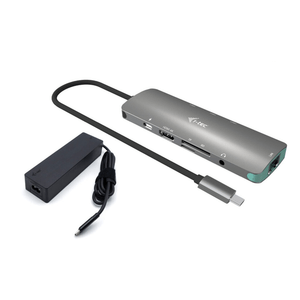 USBC-METAL-NANODOCK-4K-100W-CHARGER