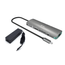 USBC-METAL-NANODOCK-4K-100W-CHARGER