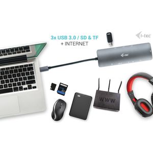 C31NANOLANPD100-Galeria-1