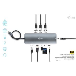 C31NANOLANPD100-Galeria-2