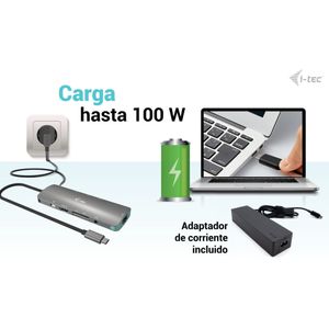 C31NANOLANPD100-Galeria-3