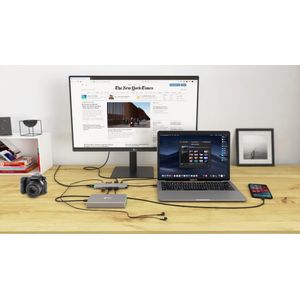 C31NANOLANPD100-Galeria-4