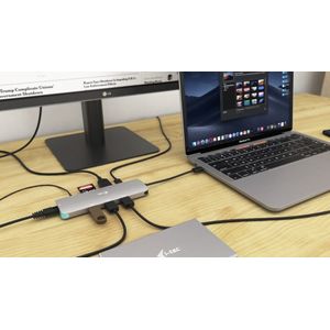 C31NANOLANPD100-Galeria-5