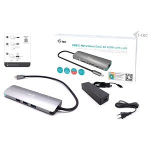C31NANOLANPD100-Galeria-6