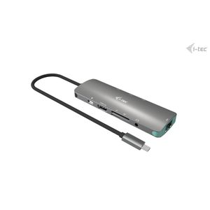 C31NANOLANPD100-Galeria-8