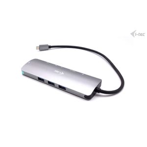 C31NANOLANPD100-Galeria-9