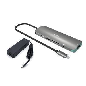 C31NANOLANPD100-Galeria-10