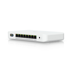 SWITCH UBIQUITI UDB-SWITCH UNI