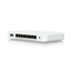 SWITCH-UBIQUITI-UDB-SWITCH-UNI