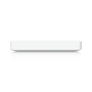 UDB-SWITCH-Galeria-4