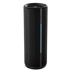 ALTAVOZ BLUETOOTH XIAOMI SOUND