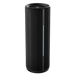 ALTAVOZ-BLUETOOTH-XIAOMI-SOUND