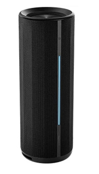 ALTAVOZ BLUETOOTH XIAOMI SOUND