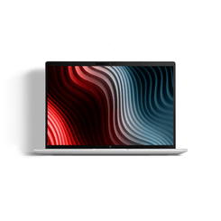 HP EB8G2a14AI RAI5435 14 16GB/512 PC ESS