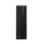 ORDENADOR-ACER-VERITON-VX2735G-INTEL-CORE-ULTRA-7-265-32GB-DDR5-1TB-W11PRO-NEGRO-TECLADO-MOUSE