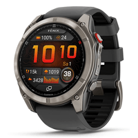 Miniatura 1 de SMARTWATCH GARMIN FENIX 8 PRO