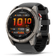 SMARTWATCH GARMIN FENIX 8 PRO
