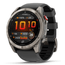 SMARTWATCH-GARMIN-FENIX-8-PRO
