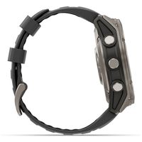 Miniatura 6 de SMARTWATCH GARMIN FENIX 8 PRO