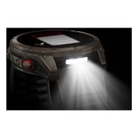 Miniatura 11 de SMARTWATCH GARMIN FENIX 8 PRO