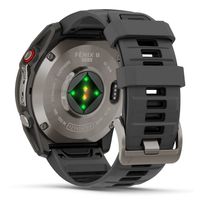 Miniatura 12 de SMARTWATCH GARMIN FENIX 8 PRO