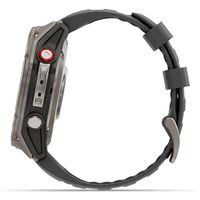Miniatura 13 de SMARTWATCH GARMIN FENIX 8 PRO