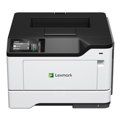 LEXMARK  MS531dw  Laser Wifi Dúplex