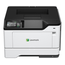 LEXMARK--MS531dw--Laser-Wifi-Duplex