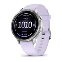 Miniatura 1 de SMARTWATCH GARMIN VENU 4 41 MM