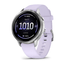 SMARTWATCH-GARMIN-VENU-4-41-MM