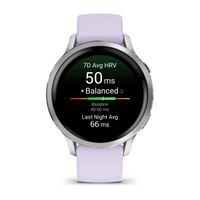 Miniatura 3 de SMARTWATCH GARMIN VENU 4 41 MM