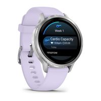 Miniatura 4 de SMARTWATCH GARMIN VENU 4 41 MM