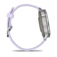 Miniatura 5 de SMARTWATCH GARMIN VENU 4 41 MM