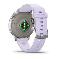 Miniatura 6 de SMARTWATCH GARMIN VENU 4 41 MM