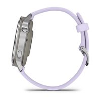 Miniatura 7 de SMARTWATCH GARMIN VENU 4 41 MM