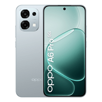Miniatura 1 de Smartphone OPPO  6.57" 5G 8GB/256GB Titanio