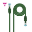 NANOCABLE-CABLE-RED-CAT.7-LSZH-SFTP-PIMF-AWG26-VERDE-1-M
