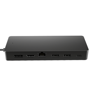 HP---Concentrador-multipuerto-universal-USB-C