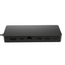 HP---Concentrador-multipuerto-universal-USB-C