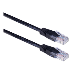 Ewent---EW9526-cable-de-red-2-m-Cat5e-U-UTP--UTP--Negro