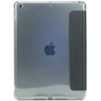Miniatura 1 de EDGE CASE FOR IPAD 2020 10.2