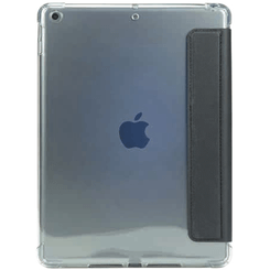 EDGE CASE FOR IPAD 2020 10.2
