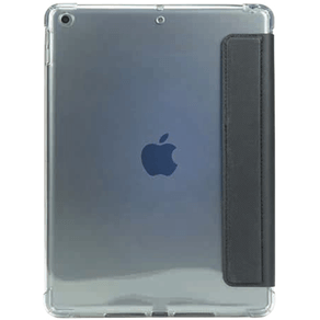 EDGE-CASE-FOR-IPAD-2020-10.2