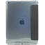 EDGE-CASE-FOR-IPAD-2020-10.2