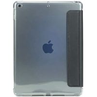 Miniatura 2 de EDGE CASE FOR IPAD 2020 10.2